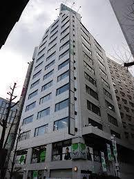 寺田憲生