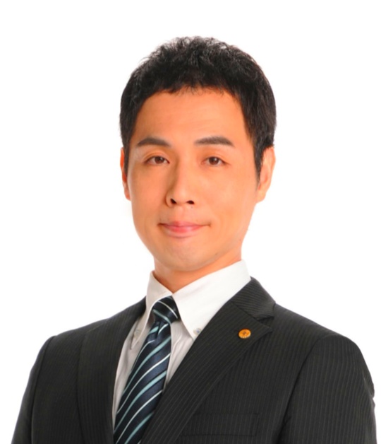 代表あいさつ - 寺田社会保険労務士事務所（大阪府大阪市淀川区）